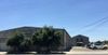 749 N Plano St photo